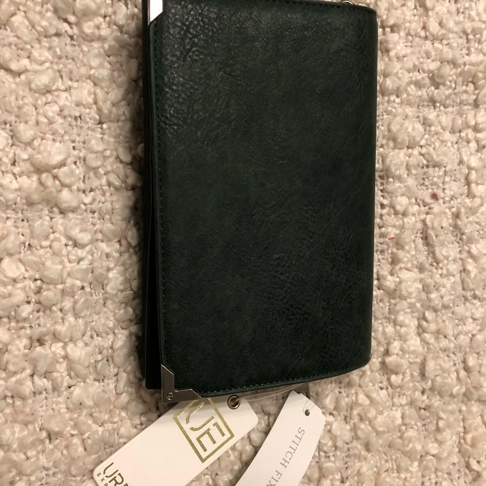 Purse - Picture 4 of 5